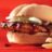 McRib