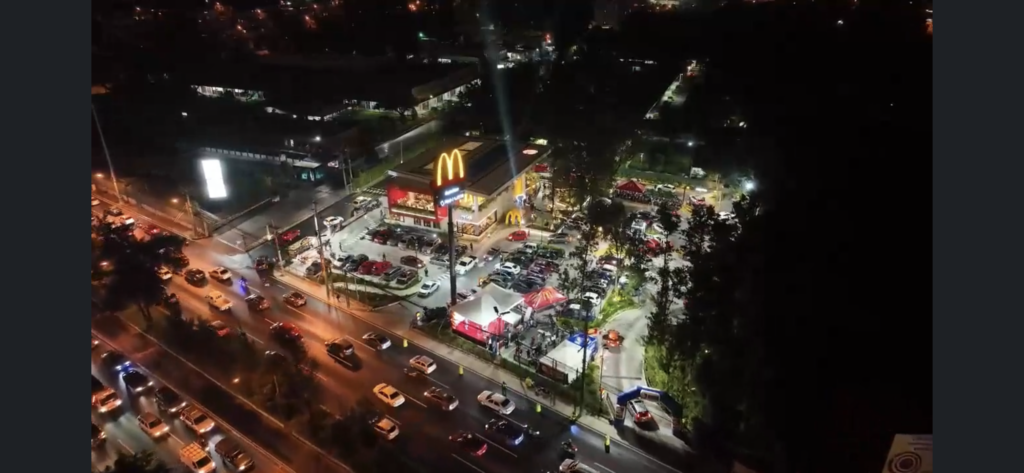 McDíaFeliz2022