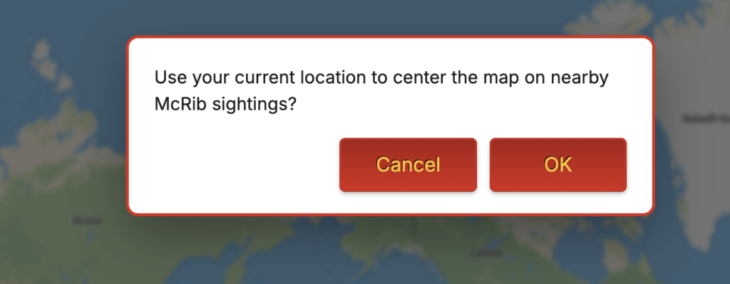 Near Me prompt 2026